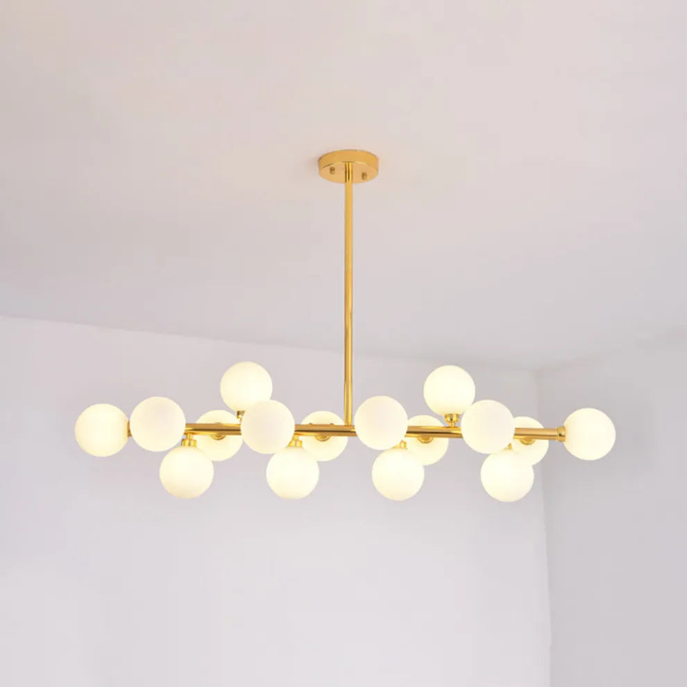 Valentina Chandelier