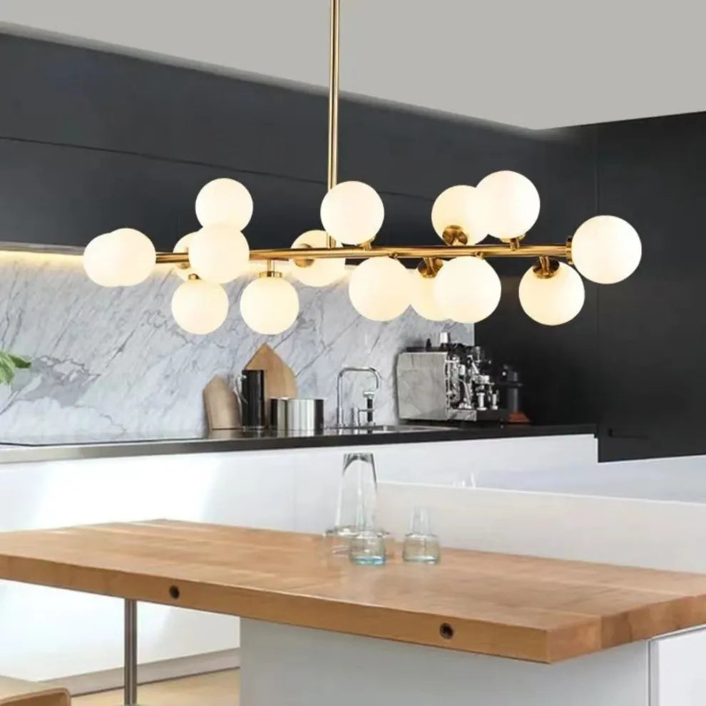 Valentina Chandelier