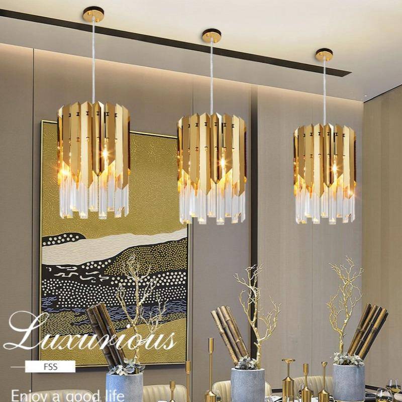 Legance Dining Room Pendant light