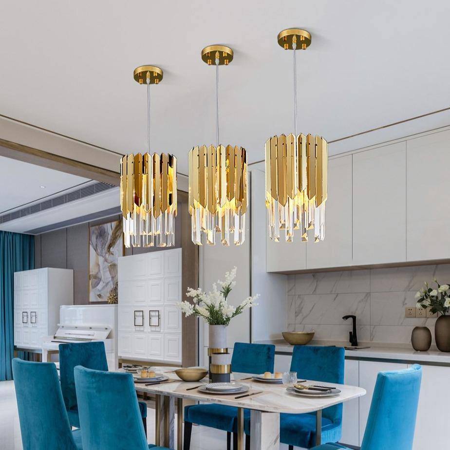 Legance Dining Room Pendant light