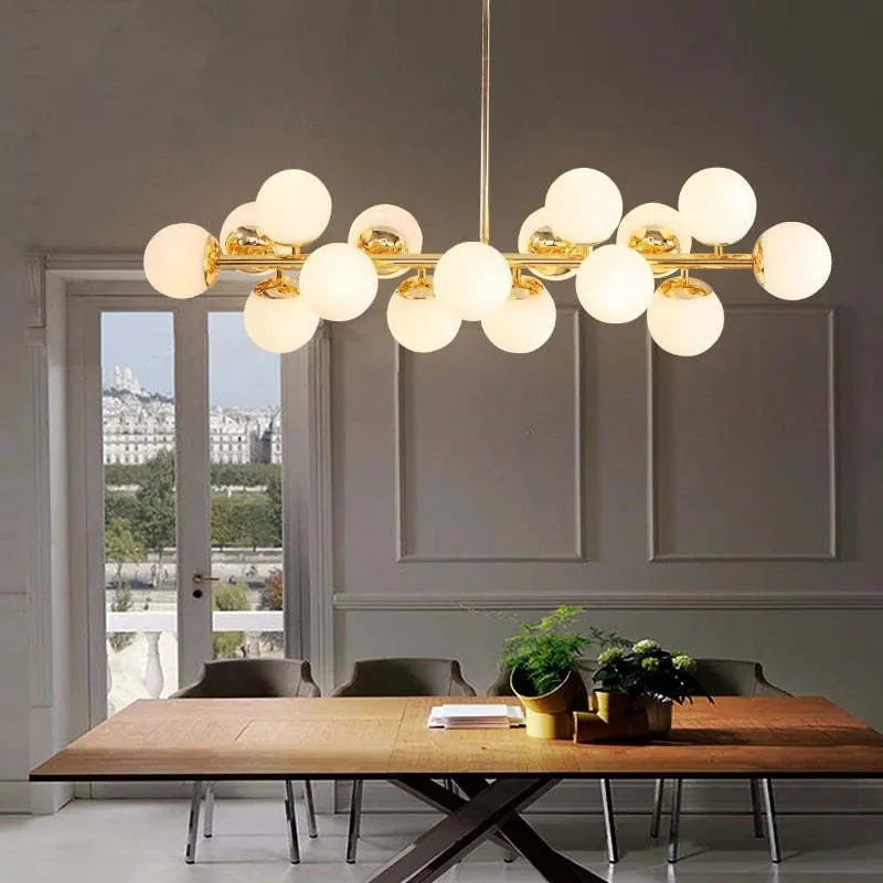 Valentina Chandelier