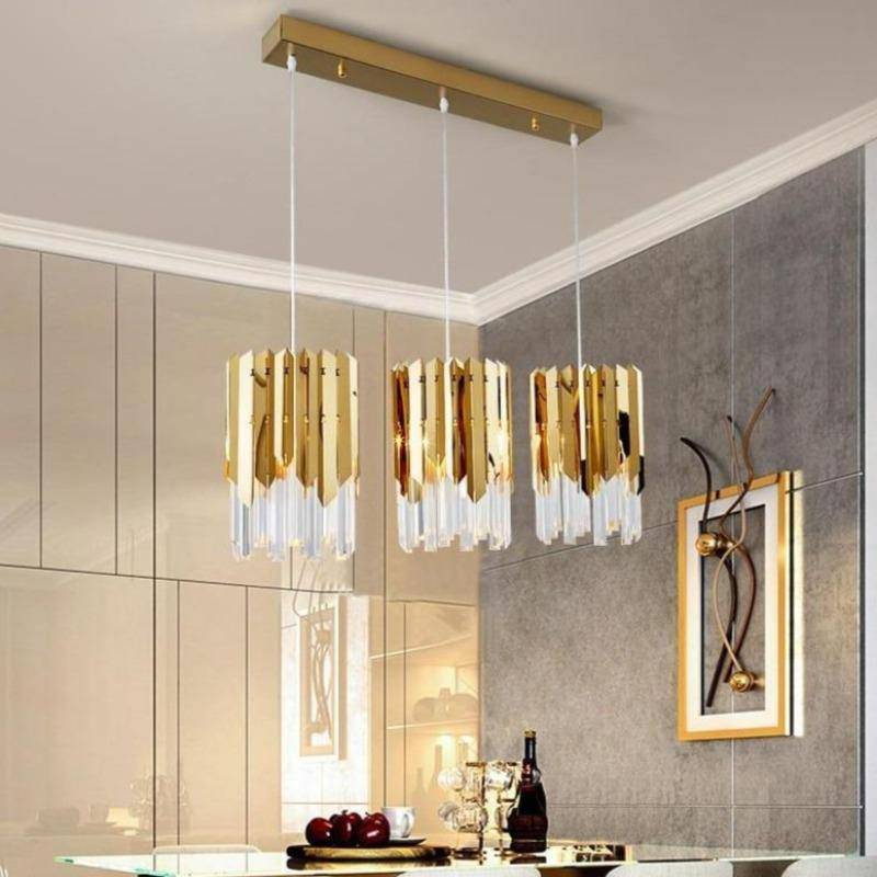 Legance Dining Room Pendant light