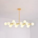 Valentina Chandelier