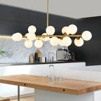 Valentina Chandelier