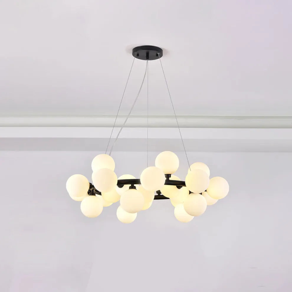 Valentina Chandelier
