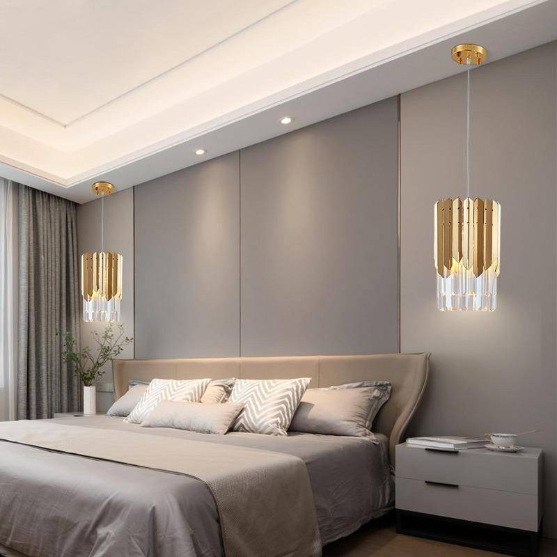 Legance Dining Room Pendant light