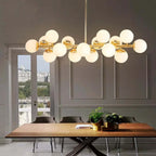 Valentina Chandelier