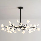 Valentina Chandelier