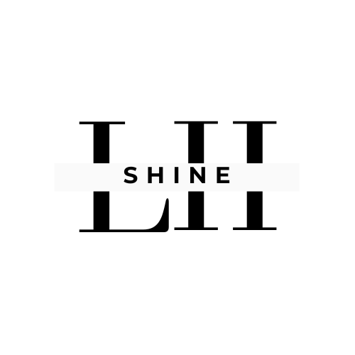 Lhshine