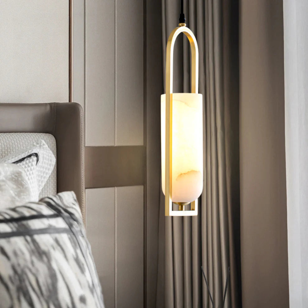 Melange Small Pendant Light